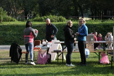 10 Trimmigo, 24102022, foto PEP (14) (Custom)